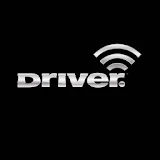 Driver Connect icon