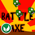 Battle Axe Apk