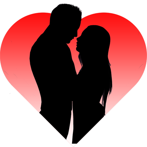 Long term dating in America - AppWisp.com