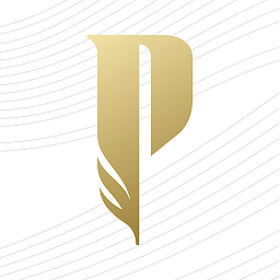 myPechanga: Download & Review