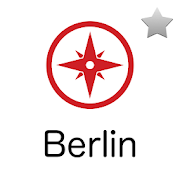 Top 38 Travel & Local Apps Like Berlin Survival Kit Premium - Best Alternatives