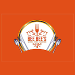 BeeBee's Catering