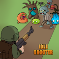 Download Idle Shooter: Mob 1.0.7 Apk for android