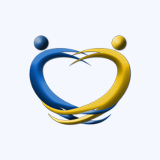 Fellowship Christian Church logo