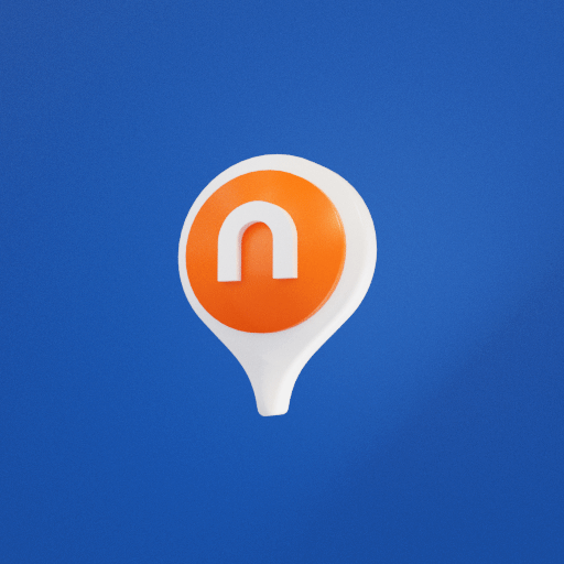 Niku logo