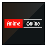 AnimeOnline: Ver Anime Online.