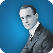 Napoleon Hill's Quotes : Best Thoughts