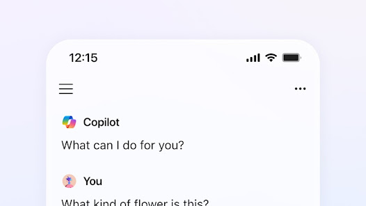 ​​Microsoft Copilot Gallery 1