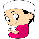 Yusuf Kalo Kids Murottal Quran icon