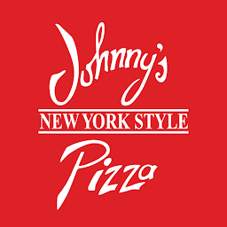 Icon image Johnny's New York Style Pizza