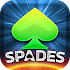 Spades2.8.0