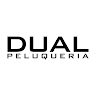 Dual Peluquería