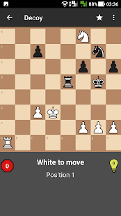 Chess Coach 2.79 APK screenshots 7