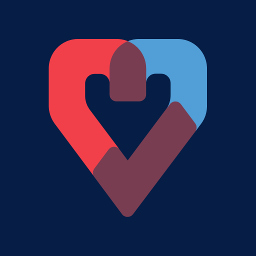 UniHealth logo