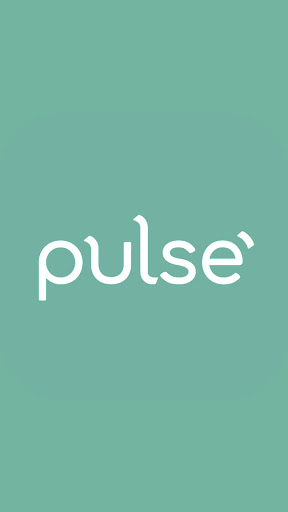 Android application Pulse Coaching Institute (Hom) screenshort