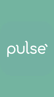 Pulse Coaching Institute (Hom) 2.4 APK screenshots 1