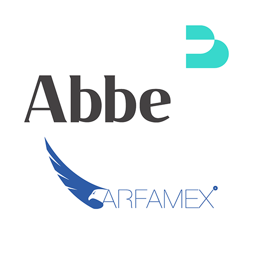 Arfamex Cotizador logo