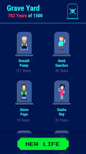 Logo https://play-lh.googleusercontent.com/CvimEYMfwaZ_Y2ifor4BJlxEBUq80Zn61Fgiy0dHWdhGoIX4TgcRJyk5KZ3q2Sy_KOI