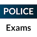 Police Exam App: SI,Constable APK