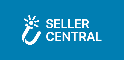 InspireUplift Seller Central
