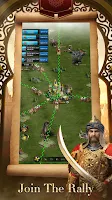 Clash of Kings screenshot
