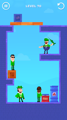 Drawmaster - Screenshot 4