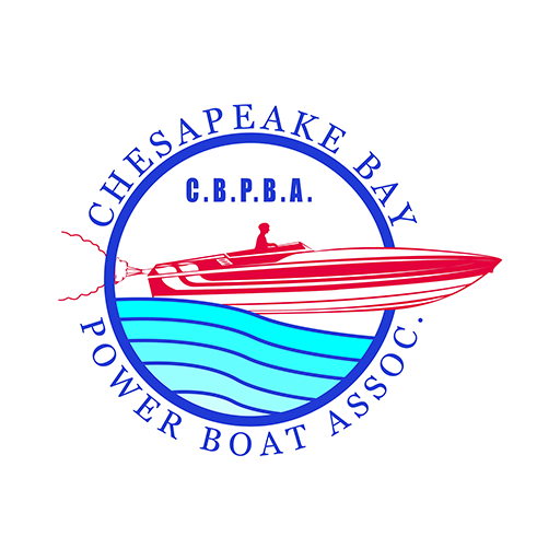 Chesapeake Bay Power Boat Download on Windows