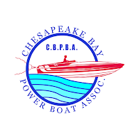 Chesapeake Bay Power Boat