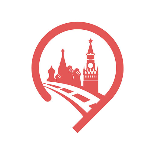 Super Troika travel tickets - AppWisp.com