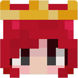 Icon image Princess Skin for Minecraft
