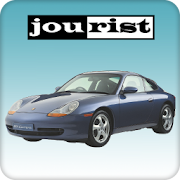 Top 10 Books & Reference Apps Like Supercars - Best Alternatives