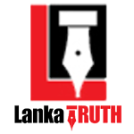 Cover Image of Download Lanka Truth  APK