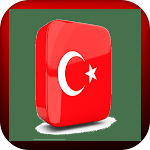 Cover Image of Download اغاني تركية - turque  APK