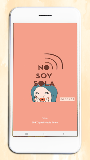 앱 미리보기