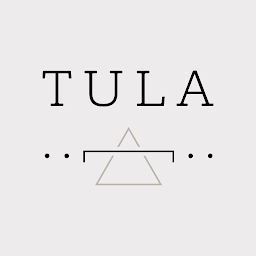 TULA Life Balanced: Download & Review