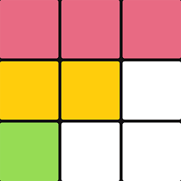 Hyper Block Puzzle Mod Apk