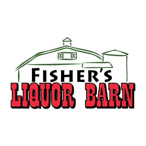 Fisher’s Liquor Barn logo