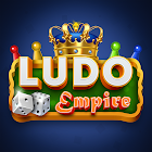 Ludo Empire - Ludo Fun 1.0