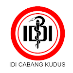Cover Image of Descargar IDI CABANG KUDUS  APK