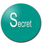 Secret Keyboard Apk