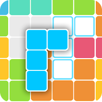 10x10 : fill the grid !