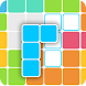 10x10 : fill the grid ! - Androidアプリ