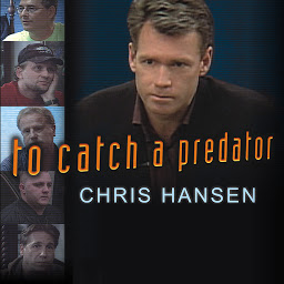 Icon image To Catch a Predator