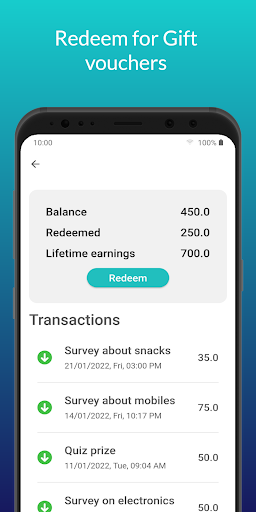 Cashmium Screen 3