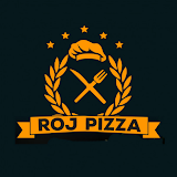 Roj Pizza icon