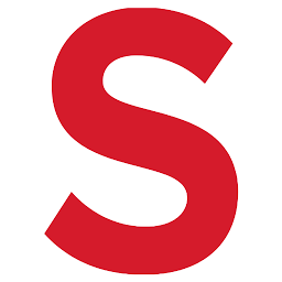 Syntess SARA: Download & Review