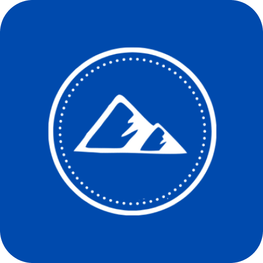 CEL - Terra da Colheita