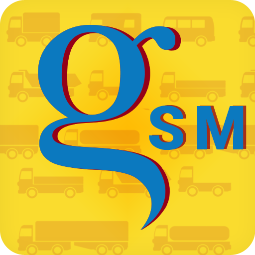 Fleetgenie Channel Partner Download on Windows