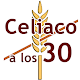 Celiacoalos30 - Sin Gluten APK