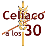 Celiacoalos30 - Sin Gluten Apk